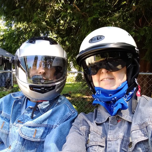 Closet Closing Announcement - Picture 7 of 13